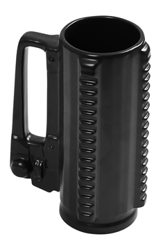 Picture of CAMP CBG-M-AR15   MUG AR15 TACT 810112982299