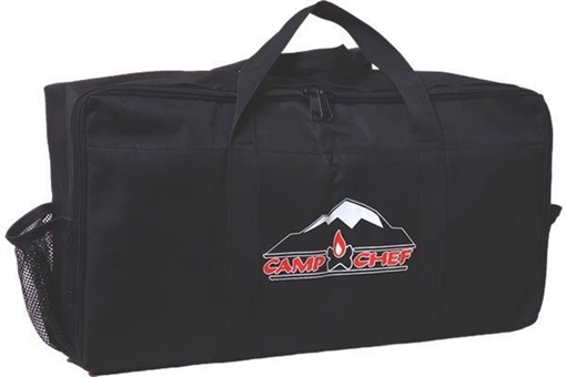Picture of Camp Chef Carry Bag for Mountain Series Cooking Systems CBMS