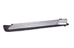 Picture of Camp Chef Leg Kit for Mountaineer LX27A
