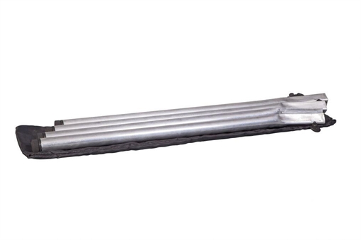 Picture of Camp Chef Leg Kit for Mountaineer LX27A