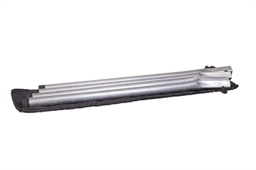 Picture of Camp Chef Leg Kit for Mountaineer LX27A