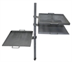 Picture of Camp Chef MOUNTAIN MAN GRILL MMGRILL