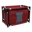 Picture of Camp Chef Mountain Series Sherpa Table & Organizer MSTAB