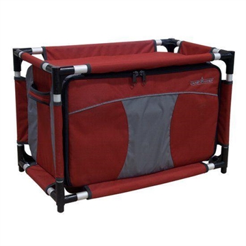 Picture of Camp Chef Mountain Series Sherpa Table & Organizer MSTAB