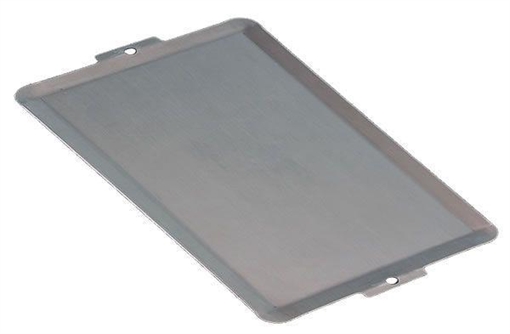 Picture of Camp Chef Mountain Series Steel Griddle 11.5 x 19.5 FG20