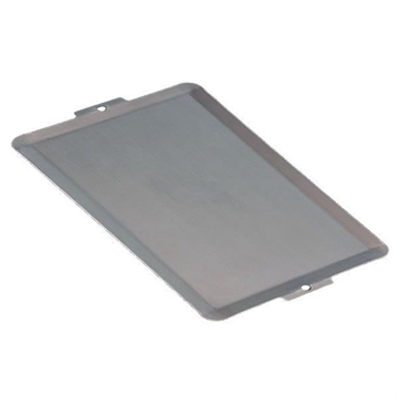 Picture of Camp Chef Mountain Series Steel Griddle 11.5 x 19.5 FG20