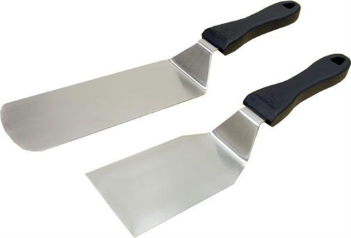 Picture of Camp Chef Professional Spatula Set SPSET