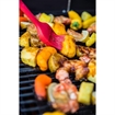 Picture of Camp Chef Tong and Grill spatula SPTSET