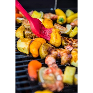Picture of Camp Chef Tong and Grill spatula SPTSET