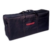 Picture of CAMP CHEF CARRY BAG FOR BBQ BOX & STOVE CB60UNV