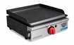 Picture of CAMP CHEF VERSATOP GRILL FTG250