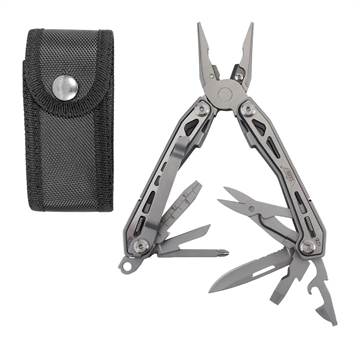Picture of CAMP UZI-PTL-1    UZI MULTI TOOL 810112982381