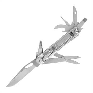 Picture of CAMP UZI-PTL-2    UZI MULTI TOOL 810112982398
