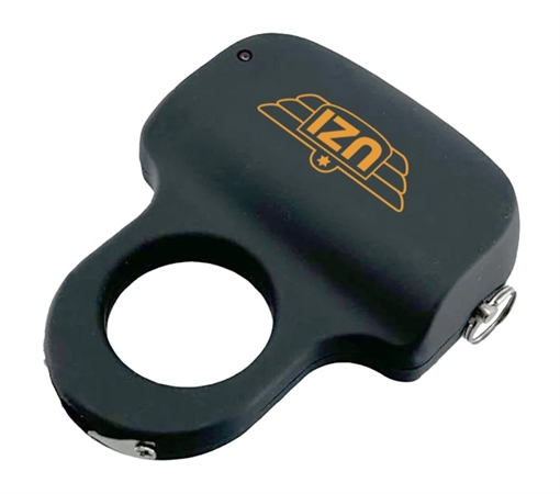 Picture of CAMP UZISG18KRING STING RING STUN DEVICE KEYRNG