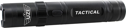 Picture of CAMP UZISGTACLITE TACTICAL STUN FLASHLIGHT