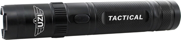 Picture of CAMP UZISGTACLITE TACTICAL STUN FLASHLIGHT