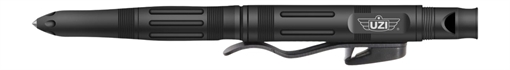 Picture of CAMP UZITACPEN10BK UZI TACT MULTI TOOL BOX CUTTER
