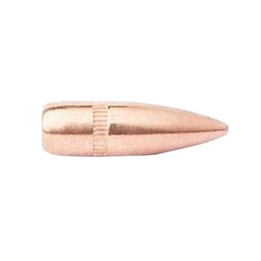 Picture of Campro CAMPRO 223-62GR FULL METAL JACKET SS109 BULLETS 100/BOX BLTCP-223-62-FMJSBT.100