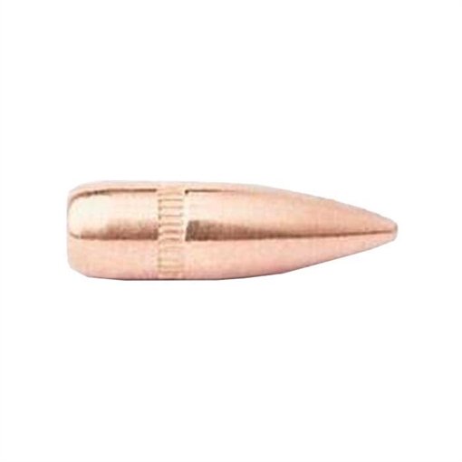 Picture of Campro CAMPRO 223 55GR FULL METAL JACKET BULLETS 100/BOX BLTCP-223-55-FMJSBT.100