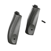 Picture of Canik Backstraps Standard and Compact for Select Models Black PACN0500