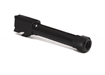 Picture of Canik Sub Compact Threaded Handgun Barrel Black PACN0015