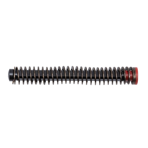 Picture of Canik Full Size Recoil High Force Spring Assembly PACN0553
