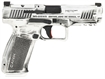 Picture of CIA HG9MM METE SFT HG5636ADN