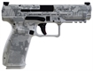 Picture of CIA HG9MM METE SFT HG5636AWDN