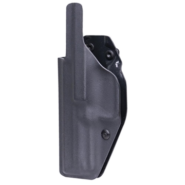 Picture of Canik Kydex IWB Holster Black RH for TP9 Elite/Elite Combat/TP9 DA/Mete SF PACN0322