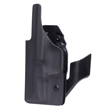 Picture of Canik Kydex IWB Holster Black RH for TP9 Elite/SC Mete SC PACN0326