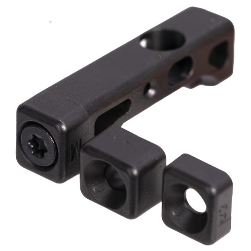 Picture of Canik Extended Magazine Catch Assembly for All TP9 & METE Pistols PACN0750