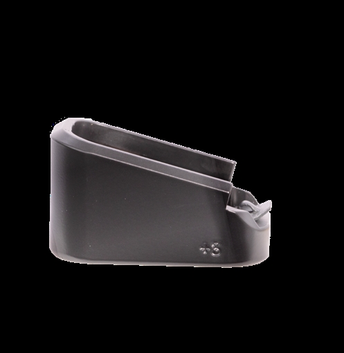 Picture of Canik Magazine Extension Aluminum PACN0203