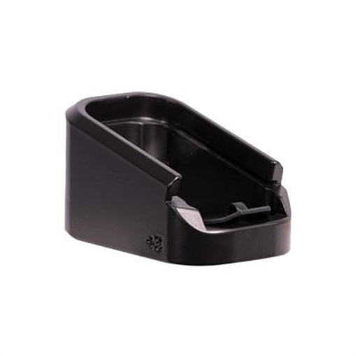 Picture of Canik Magazine Extension for Select Models 3/rd Black PACN0200