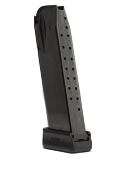 Picture of CANIK MAGAZINE TP9 SF ELITE 20RD 9MM MA896