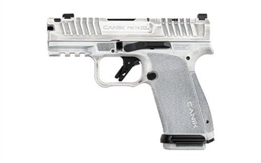 Picture of CANIK METE MC9 PRME 9MM 3.64" 17R AD HG8328AD-N