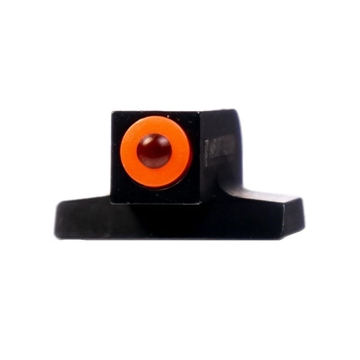 Picture of Canik METE MC9 Tritium Night Fision Night Sight Front Sight Orange PACN0624