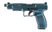 Picture of CANIK METE SFX    HG8351S-N