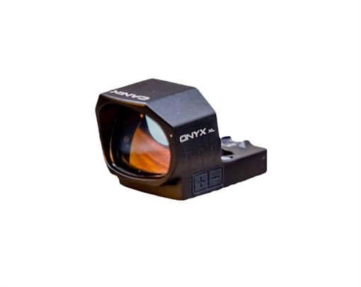 Picture of Canik Canik Onyx XL Optic 6 MOA Dot Open Emiter w/RMR Footprint CAOP0003