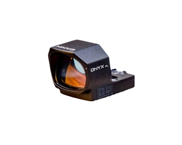 Picture of Canik Canik Onyx XL Optic 6 MOA Dot Open Emiter w/RMR Footprint CAOP0003