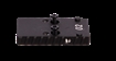 Picture of Canik Optic Interface #2 PACN0701