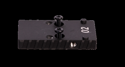 Picture of Canik Optic Interface #2 PACN0701