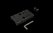 Picture of Canik Optic Interface #4 PACN0703