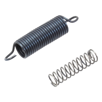 Picture of Canik TP & METE Series Comp Trigger Spring Kit 87889 -