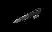 Picture of Canik TP9 Firing Pin Assembly PACN0760