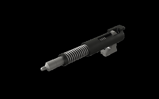 Picture of Canik TP9 Firing Pin Assembly PACN0760