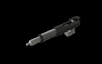 Picture of Canik TP9 Firing Pin Assembly PACN0760