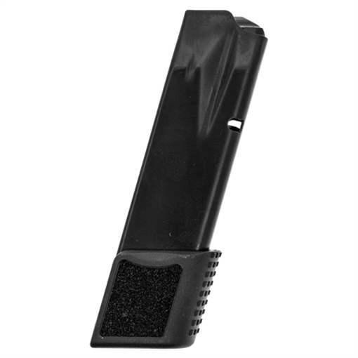 Picture of Canik TP9/METE SC Magazine MA2244