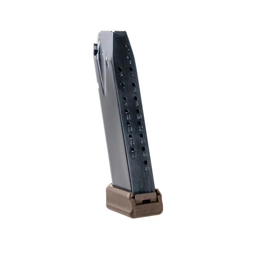 Picture of Canik TP9/METE Full Size Magazine (Made in Turkey) MA2243