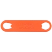 Picture of CAN'T MAR? 1911 AUTO BUSHING WRENCH 080045045 -