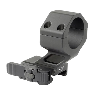 Picture of Midwest Industries CANTILVER QD RING MOUNT MI-QD68C